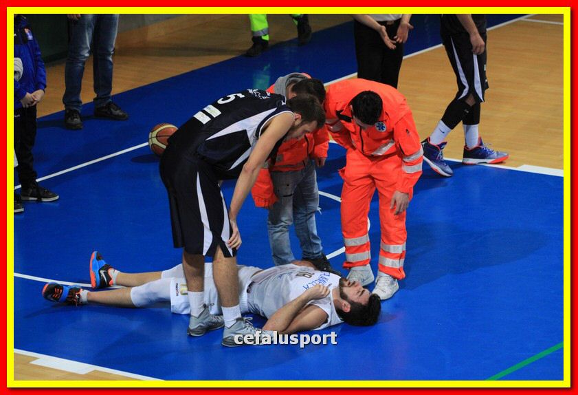 150322 Cosenza 244_tn.jpg
